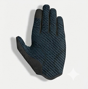 QST Gants de moto de course personnalisés de meilleure qualité Gants de vêtements de sport de cyclisme complets pour les sports de plein air Fabricant de matériaux supérieurs - Product Image 4