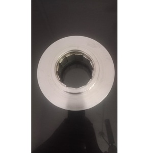 Rondelle de butée en acier inoxydable de haute précision pour applications automobiles et de machines lourdes, disponible au meilleur prix - Product Image 2