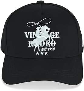 Gorra Trucker Unisex de Malla Estructurada - Ajustable, Moderna, para Exteriores, Invierno, Hip Hop, Casual, Viajes - Product Image 5