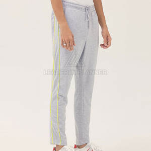 Factory Made Hot Sale Breathable Men <b>Trousers</b> In Wholesale Made In Best Quality Lightweight <b>Trousers</b> For Men - Product Image 3