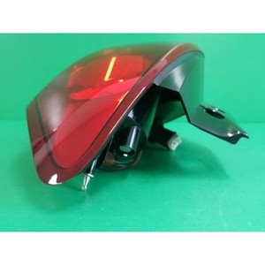 ไฟท้ายขวา Korando มือสอง รุ่น 8360234000 - Product Image 4