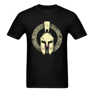 100% Cotton Fashion T-shirt Custom Blank T-shirt Men Printing Logo <b>Tshirt</b> Custom T Shirt Printing Blank T-Shirt in Best Price - Product Image 1