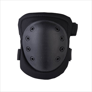 Protège-genoux Polo Confortables, Durables, Protecteurs, Ajustables, Légers, Stables, Vente en Gros - Product Image 6