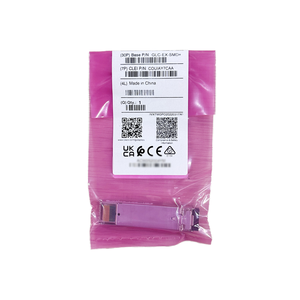 Cho Cisco GLC-LH-SMD GLC-SX-MMD GLC-LX-SM-RGD GLC-SX-MM-RGD GLC-TE GLC-EX-SMD GLC-ZX-SMD 1000 Cơ sở 1 gam <span class=keywords><strong>SFP</strong></span> thu phát mô-đun GBIC - Product Image 5