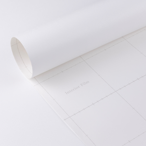 Película Arquitectónica para Interiores DIONT SURFACE. Hecho en Corea. PVC Decorativo Autoadhesivo. Para paredes, puertas, muebles y más. DET101 - Product Image 1