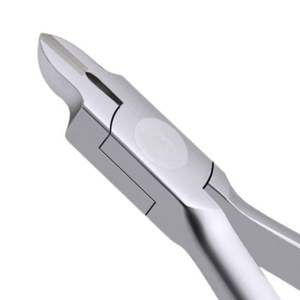 Best Selling Manual Orthopedic Veterinary Surgical Instrument Set Power Kirschner Wire <b>Pin</b> Cutter Stainless Steel Machinery - Product Image 6