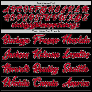 Uniformes Deportivos OEM de Primera Calidad Superior, Camisetas de Baloncesto sin Mangas con Logotipo Personalizado, 100% Poliéster Transpirable - Product Image 5