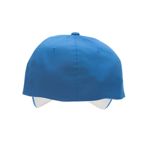 Gorra de béisbol personalizada, lisa, al por mayor, OEM, de alta calidad, barata, vintage, retro, desgastada, lavada, sin estructura, con estructura, común - Product Image 4