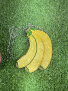 Sac à bandoulière pour femme, style bohème indien, coréen, tendance, léger, grande capacité, fait main, pour soirée, shopping, orné de perles - Product Image 5