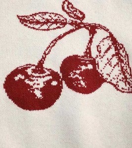 Chaleco de punto transpirable sin mangas con cuello en V y botones para hombre, ideal para un estilo casual elegante y de negocios. - Product Image 4