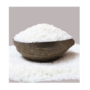 เวียดนามส่งเสริมคุณภาพสูงผลิตภัณฑ์ข้าวมะพร้าวแห้งไม่มีสารเคมีและให้สารอาหาร - Product Image 1