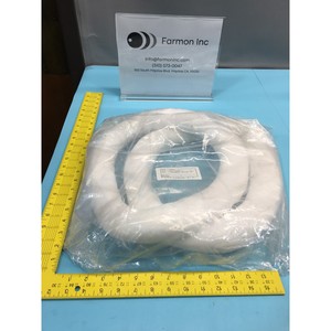 Collar Vestibule ASML ZCR-740001-1, ASM, 141285 - Equipo y piezas de semiconductores de confianza de la marca global Legacy - Product Image 2