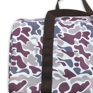 Bolsas de Ciclismo con Cremallera y Camuflaje para Exteriores, Porta Botellas de Agua, Portátiles, Deportivas, de Poliéster, para Bicicleta de Carretera, Venta al Por Mayor, con Logotipo Personalizado - Product Image 5