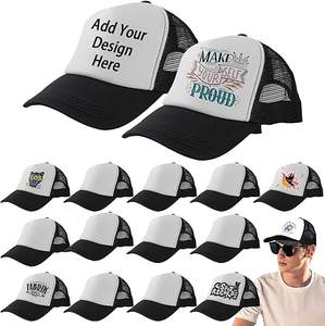 Wholesale Mesh Baseball <b>Cap</b> Mans& <b>Womans</b> - Product Image 1