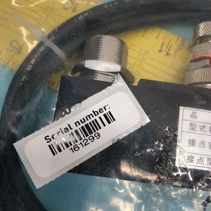 เครื่องวัดการไหล Flow-Checker FC-PC28-TUB พร้อมเซ็นเซอร์ - อุปกรณ์และอะไหล่เซมิคอนดักเตอร์ระดับโลกที่เชื่อถือได้ - Product Image 6