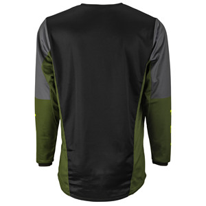Camiseta de Carreras de Tela Fresca y Suave al Tacto, Material Elástico y Moderno, Camiseta de Carreras Popular para Hombre - Product Image 2
