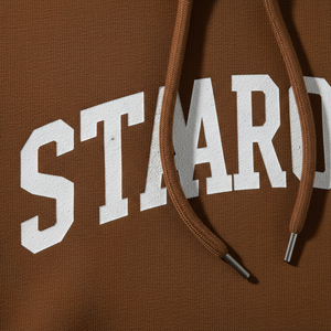 High Quality 100 % Cotton Custom Design High Quality Printed <b>Pullover</b> <b>Men</b> Hoodies Heavy Weight Top Selling Hoodie - Product Image 2