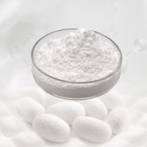 Aminoácidos en Polvo de Alta Solubilidad para Mezclas Líquidas - Product Image 3