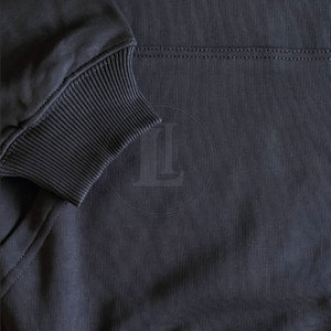 Sudaderas con Capucha para Hombre, Invierno 2026, 100% Algodón, Diseño Moderno y de Alta Calidad, Hechas a Medida, Último Diseño en Venta Online - Product Image 6