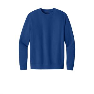 Servicio OEM, Sudadera con Capucha y Bolsillo para Hombre, 100% Algodón, Felpa, Otoño, Manga Larga, Alta Calidad, Duradera, Gran Venta - Product Image 1
