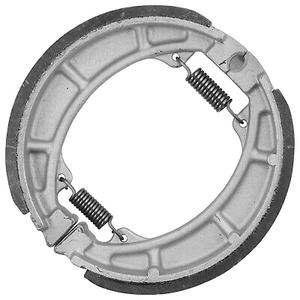 JUEGO DE ZAPATAS DE FRENO DE 2, 2, 1, 2, 1, 2, 2, 1, 2, 2 - Product Image 1