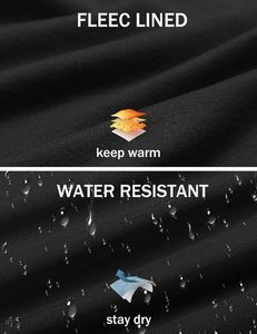 เลกกิ้งเด็ก ผ้าโพลีเอสเตอร์ถักคุณภาพพรีเมียม ซักแล้ว ยืดหยุ่น ระบายอากาศได้ดี เอวยางยืด นุ่มสบาย เหมาะสำหรับใส่ลำลอง เรียน หรือเล่นแฟชั่น - Product Image 6