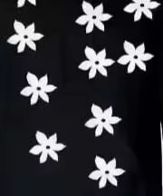 เสื้อฮู้ดดี้ผู้ชายคุณภาพสูง เสื้อฮู้ดดี้ผู้ชาย 100% ผ้าฝ้าย แฟชั่นฤดูหนาวใหม่ พิมพ์ลายนูน 3 มิติ เสื้อฮู้ดดี้แบบยูนิเซ็กส์ - Product Image 3