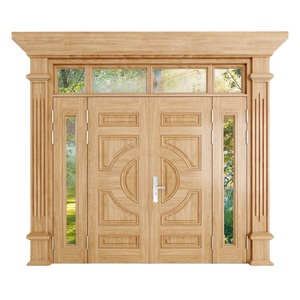 Puertas cortafuegos BEMC FSG3200 - Product Image 1