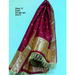 Écharpe en soie pure 100% pour femmes, foulards et étoles de luxe doux et élégants, foulard carré fait main en soie chinoise, accessoire de sac - Product Image 2