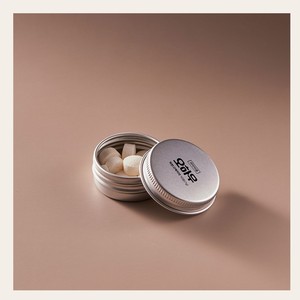 Fabricant de dentifrice Ohau Korean K-Beauty Naemomechakhan GocheToothpaste 100 comprimés Fabriqué en Corée - Product Image 3