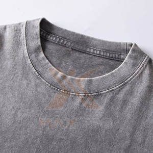 Camisetas de Hombre de Alta Calidad de Marca Privada, Camisetas de Hombre al por Mayor, Camisetas de Hombre Hechas de Algodón - Product Image 3