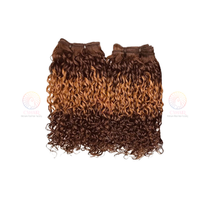 Ietnamese-neumáticos de aire de 13,4 pulgadas, neumáticos de aire de 13,4 pulgadas, ixie IGS - Product Image 6