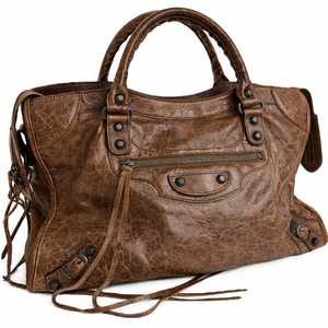 High Quality Fashionable Genuine Leather <b>Tote</b> Bag for Women – Premium Luxury Handbag - Product Image 1