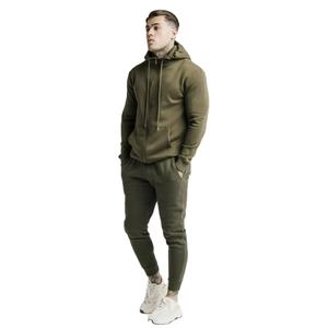 ชุดวอร์ม2ชิ้นสำหรับทุกเพศกางเกงลายเปลวไฟวินเทจพิมพ์ลายบนหน้าจอเทอร์รี่ฝรั่งเศสโอเวอร์ไซส์ออกแบบได้ตามต้องการ - Product Image 6