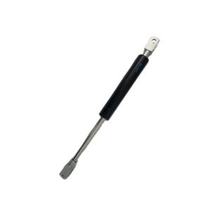 Suku cadang Paver pegas Gas nomor 2004861 untuk Vogele Paver S1600-2/S1800-2 - Product Image 1