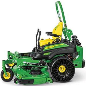 Para John, Cortacésped Robótico de 2 Tiempos, Grado Industrial, Autopropulsado, Caja Recolectora de Césped de 100L, Equipo de Jardín Exterior de la Mejor Calidad, Directo de Fábrica - Product Image 4