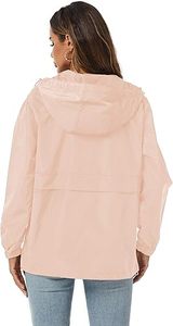 Wholesale Designer <b>Men</b> <b>Long</b> Winter Outdoor Windbreaker <b>Jacket</b> Stand Collar Vintage Style Lightweight Windproof Waterproof Front - Product Image 3