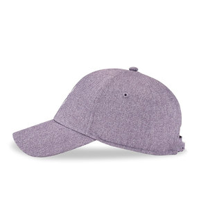 Wholesale 100% Cotton Classic Baseball Caps Dad Customize Fashion Blank Sports <b>Hats</b> and Caps Logo Cap for Man - Product Image 2