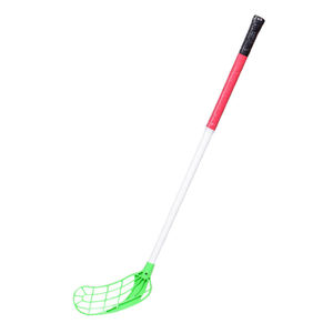 Venta al por Mayor Directa de Fábrica: Palo de Floorball de Fibra de Carbono de Alta Calidad Premium para Práctica, Tamaño y Empaque Personalizables - Product Image 4