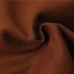 Veste de baseball pour homme très vendue, respirante, couleur unie, confortable - Product Image 6