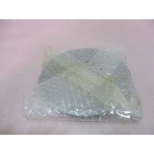 835-2687A, Électrode en aluminium A pour PY150. 415394 - Équipements et pièces semi-conductrices d'occasion fiables à l'échelle mondiale - Product Image 4