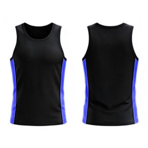 Suministro al por Mayor de Balones de Netball de Primera Calidad |   Uniforme de Netball Sublimado con Logotipo, Nombre y Número del Equipo |   Poliéster Transpirable - Product Image 6