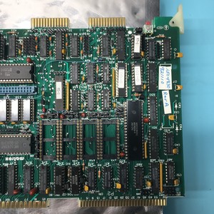 Medidor de Flujo Instantáneo KDNS 7-39-25951, NF20-PTN-4 - Equipo y Piezas de Semiconductores de Confianza de Marca Global - Product Image 4