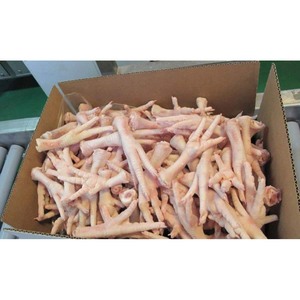 ตีนไก่แช่แข็ง คุณภาพสดใหม่ ราคาสุดคุ้ม - Product Image 4