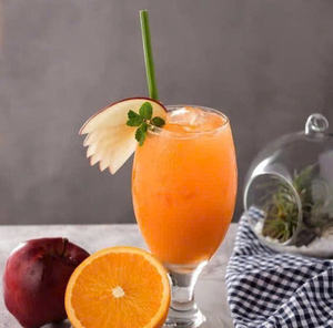 หลอดดูดแบบใช้แล้วทิ้งเป็นมิตรต่อสิ่งแวดล้อมสำหรับเครื่องดื่มหญ้าแห้งสำหรับตลาดสหภาพยุโรปจากเวียดนาม - Product Image 1