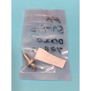 AMAT 0020-79877 PIN, SENSOR ANCHOR, 145235 - Equipo y piezas de semiconductores de confianza de Trusted Global Legacy - Product Image 3