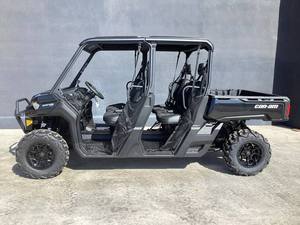 Buy With Us 4 Seater <b>UTV</b> Side by Side Utility Vehicle 900cc Engine 4x4 All Terrain Off Road Work Vehicle Ready to Ship - Product Image 4