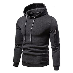 Survêtement pour hommes à prix de gros, dernière collection, marque privée, faible MOQ, par Fifth Gear International - Product Image 2