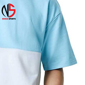 Camisetas Extra Grandes para Hombre Más Vendidas en 2026 / Camisetas Extra Grandes para Hombre con Diseño Único y Estilo Moderno de Alta Calidad en Nurak - Product Image 6