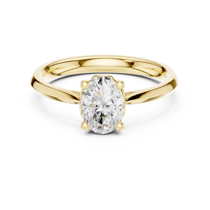 ALPHAMOVE 10K Tungsten Carbide Wedding <b>Ring</b> Matte Finish - Product Image 3